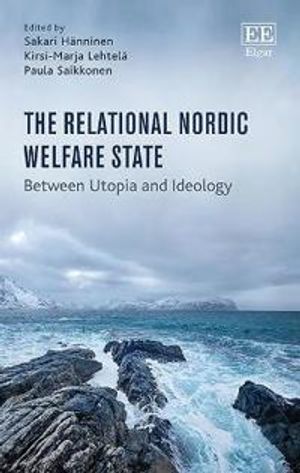 The Relational Nordic Welfare State