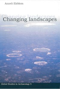 Changing landscapes | 0:e upplagan
