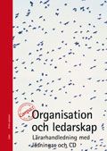 Organisation o led Compact lhl+lösn+cd