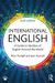 International English