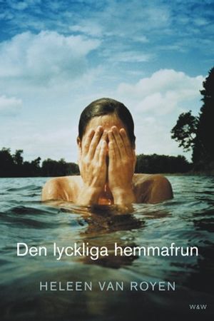 Den lyckliga hemmafrun