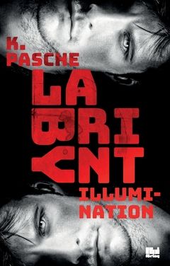 Labyrint - Illumination | 0:e upplagan