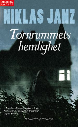 Tornrummets hemlighet | 1:a upplagan