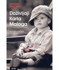 Doživljaji Karla Maloga