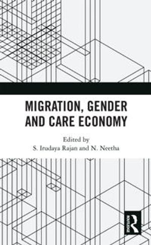 Migration, Gender and Care Economy | 1:a upplagan