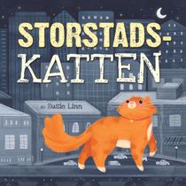 Storstadskatten