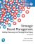 Strategic Brand Management: Building, Measuring, and Managing Brand Equity, Global Edition