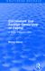 Colonialism and Foreign Ownership of Capital (Routledge Revivals)