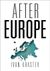 After Europe