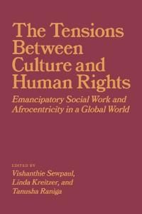 The Tensions Between Culture and Human Rights