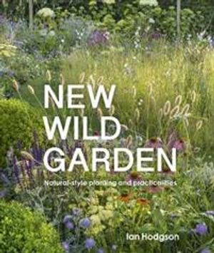 New Wild Garden