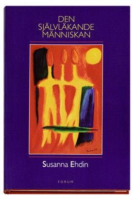 Den självläkande människan | 0:e upplagan