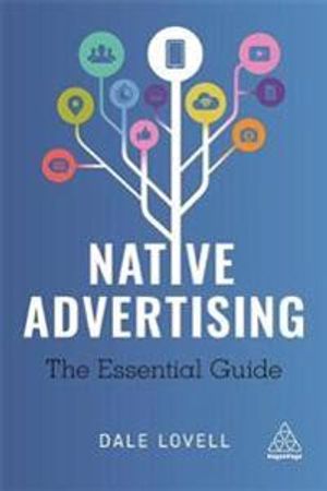 Native Advertising