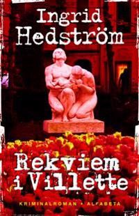 Rekviem i Villette | 1:a upplagan