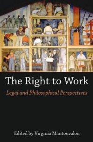 The Right to Work