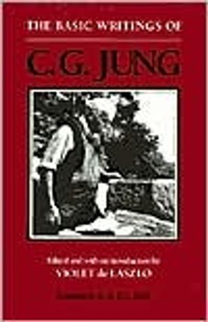 The Basic Writings of C.G. Jung: Revised Edition