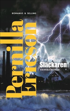 Släckaren