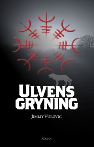 Ulvens gryning