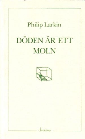 Döden är ett moln