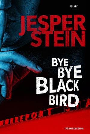 Bye bye blackbird | 1:a upplagan