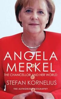 Angela Merkel | 0:e upplagan