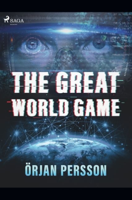 The Great World Game | 0:e upplagan
