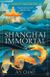 Shanghai Immortal