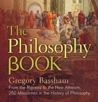The Philosophy Book | 0:e upplagan