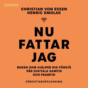 Nu fattar jag