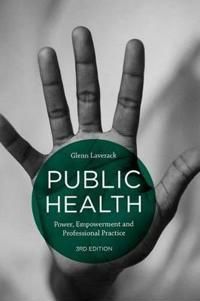 Public Health | 0:e upplagan