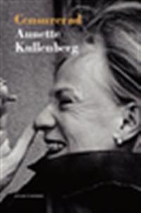 Censurerad | 0:e upplagan