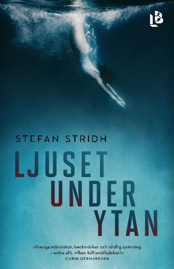 Ljuset under ytan | 0:e upplagan