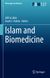 Islam and Biomedicine