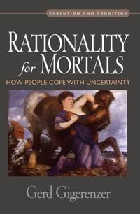 Rationality for Mortals | 0:e upplagan