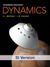 Meriam Engineering Mechanics Dynamics (2013)