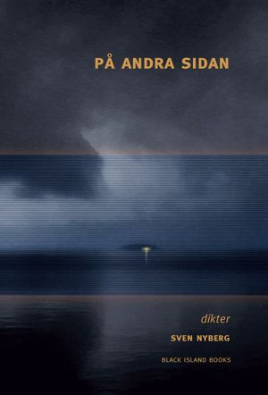 På andra sidan