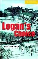 Logans choice level 2