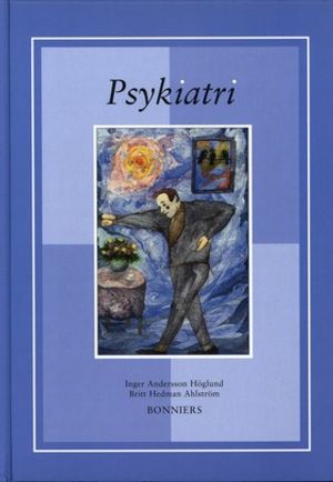 Psykiatri |  2:e upplagan