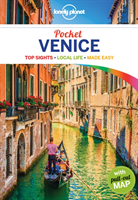 Venice - Pocket (4 Ed)