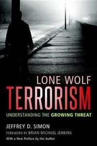 Lone Wolf Terrorism | 0:e upplagan