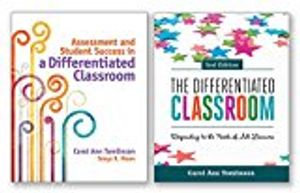 Differentiated Instruction