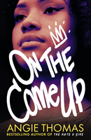 On the Come Up | 0:e upplagan