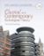 Classical and Contemporary Sociological Theory