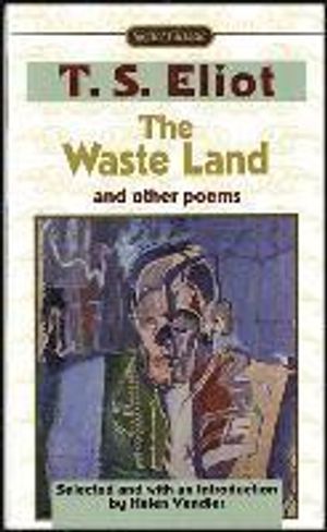 The Waste Land