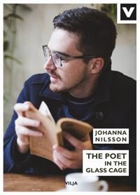 The Poet in the Glass Cage | 0:e upplagan