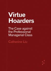 Virtue Hoarders | 0:e upplagan