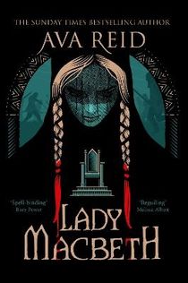 Lady Macbeth