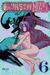 Chainsaw Man, Vol. 6