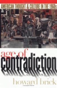 Age of Contradiction | 0:e upplagan