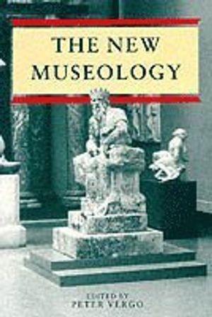 The New Museology